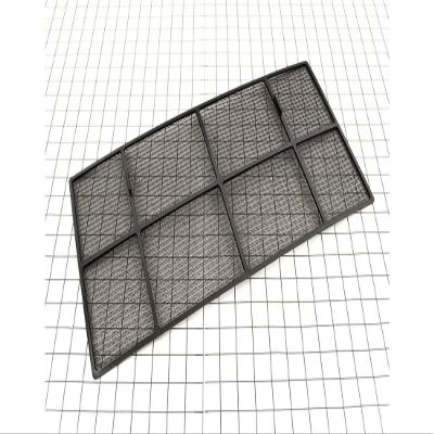 Air Conditioner Part - 12100204000202