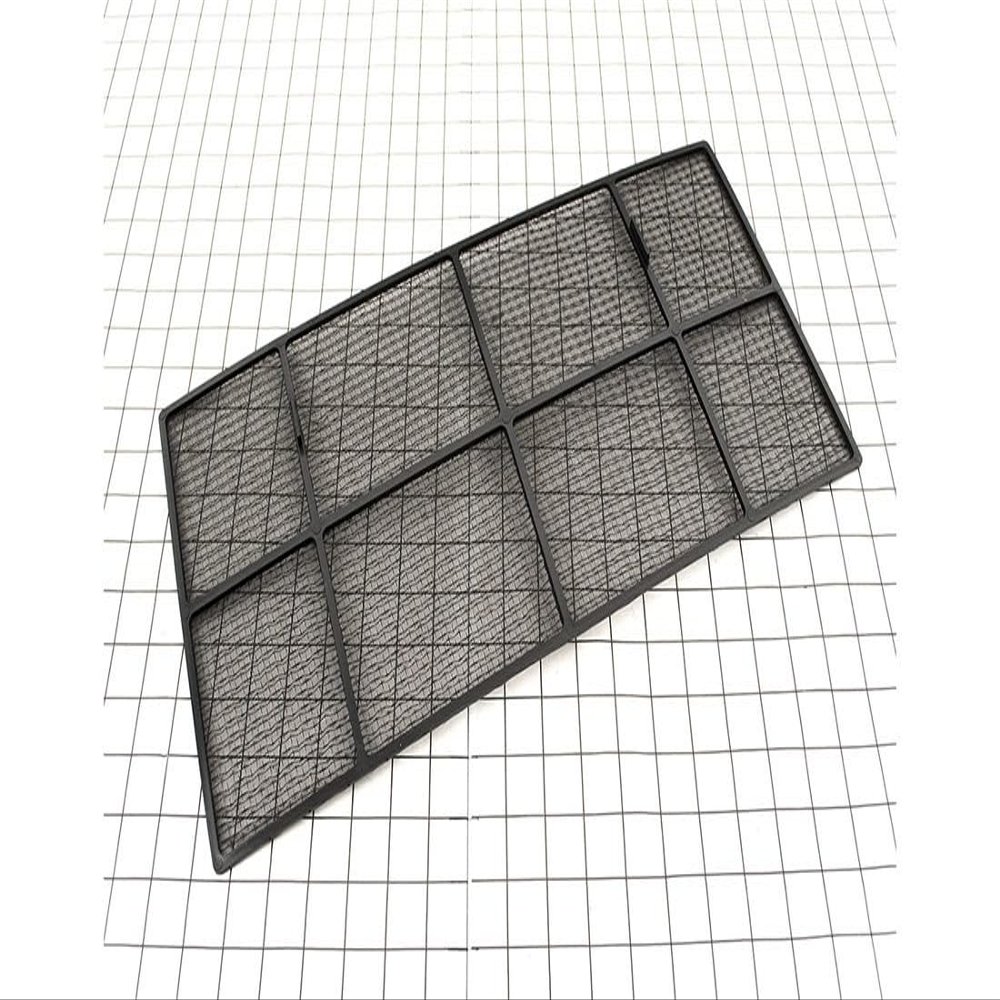 Air Conditioner Part - 12100204000202