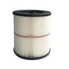 ABNM Washable Filter Compatible For Craftsman Vacuum Cleaners Vacuum Cleaner Replacement Part 38754 17816 Vacuum Cleaner view 1