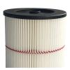 ABNM Washable Filter Compatible For Craftsman Vacuum Cleaners Vacuum Cleaner Replacement Part 38754 17816 Vacuum Cleaner view 3