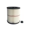 ABNM Washable Filter Compatible For Craftsman Vacuum Cleaners Vacuum Cleaner Replacement Part 38754 17816 Vacuum Cleaner view 4