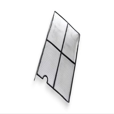 Air Conditioner Part - 12100204000251