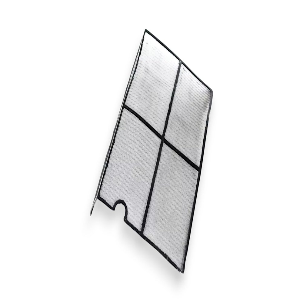 Air Conditioner Part - 12100204000251