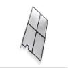 Air Conditioner Part - 12100204000251 view 1