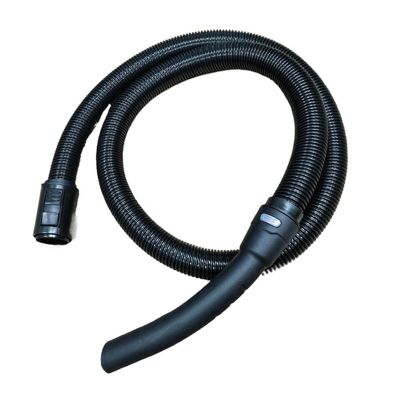 1pcs Sweeper 2.5m Hose, Compatible For Karcher NT20 30 WD1 WD2, Vacuum Cleaners Extra Long Replace Straw Handle