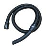 1pcs Sweeper 2.5m Hose, Compatible For Karcher NT20 30 WD1 WD2, Vacuum Cleaners Extra Long Replace Straw Handle view 1