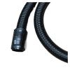 1pcs Sweeper 2.5m Hose, Compatible For Karcher NT20 30 WD1 WD2, Vacuum Cleaners Extra Long Replace Straw Handle view 2