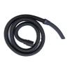 1pcs Sweeper 2.5m Hose, Compatible For Karcher NT20 30 WD1 WD2, Vacuum Cleaners Extra Long Replace Straw Handle view 3