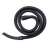 1pcs Sweeper 2.5m Hose, Compatible For Karcher NT20 30 WD1 WD2, Vacuum Cleaners Extra Long Replace Straw Handle view 4