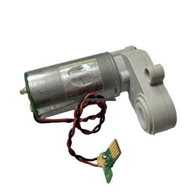 Main Brush Motor ReplacementCompatible for RoborockS7 G10 S7 Pro Robot Vacuum Cleaner Accessories