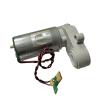Main Brush Motor ReplacementCompatible for RoborockS7 G10 S7 Pro Robot Vacuum Cleaner Accessories view 1