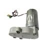 Main Brush Motor ReplacementCompatible for RoborockS7 G10 S7 Pro Robot Vacuum Cleaner Accessories view 2