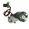 Main Brush Motor ReplacementCompatible for RoborockS7 G10 S7 Pro Robot Vacuum Cleaner Accessories view 3