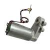 Main Brush Motor ReplacementCompatible for RoborockS7 G10 S7 Pro Robot Vacuum Cleaner Accessories view 4