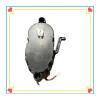 Side Brush Motor Assembly,Compatible for Vileda VR303 Vr102 VR One 201 Robot Vacuum Cleaner Spare Parts(L Side 1PCS) view 3