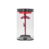 Compatible For Dyson, V11 V15 SV14 SV15 SV22, Large Dust Bin, Vacuum Cleaner Spare Replacement Dust Bucket Canister Sweeping view 2
