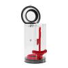 Compatible For V11 V15 SV14 SV15 SV22, Upgraded Dust Canister Replacement With HEPA Filter, Vacuum Cleaner Dust Bin Assembly view 3
