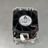 1PC NEW For Delta FFB0624EHE DC Brushless Fan (4A-27) view 1
