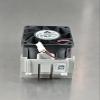 1PC NEW For Delta FFB0624EHE DC Brushless Fan (4A-27) view 3