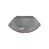 Compatible For Xiaomi E10 B112 E12 S20 D106 Robot Vacuum Cleaner 2-in-1 Water Tank And Dust Box view 2