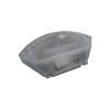 Compatible For Xiaomi E10 B112 E12 S20 D106 Robot Vacuum Cleaner 2-in-1 Water Tank And Dust Box view 4