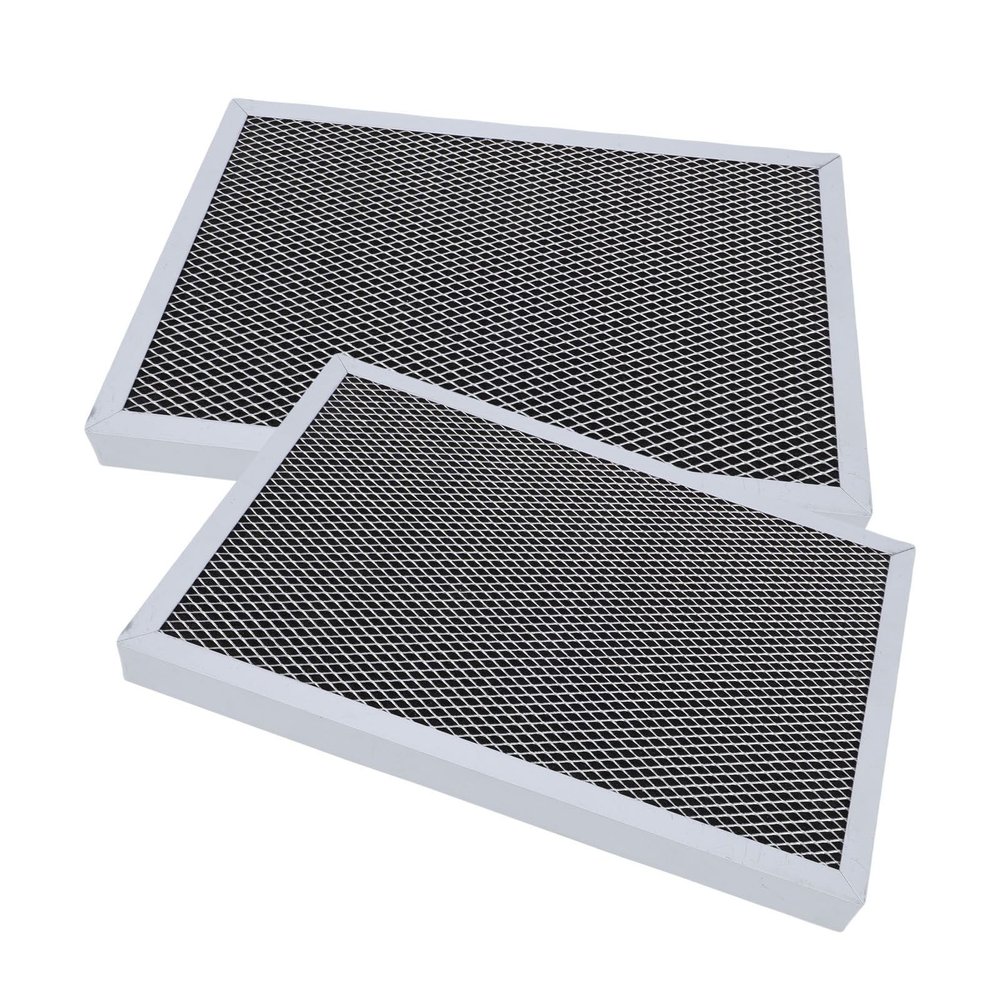 ICRPSTU 2PCS Dehumidifier Filters Fit for 5695, Washable MERV-8 Air Filter Replacement, Designed Specifically for 5695 Dehumidifier