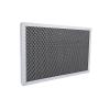 ICRPSTU 2PCS Dehumidifier Filters Fit for 5695, Washable MERV-8 Air Filter Replacement, Designed Specifically for 5695 Dehumidifier view 3