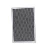 ICRPSTU 2PCS Dehumidifier Filters Fit for 5695, Washable MERV-8 Air Filter Replacement, Designed Specifically for 5695 Dehumidifier view 4