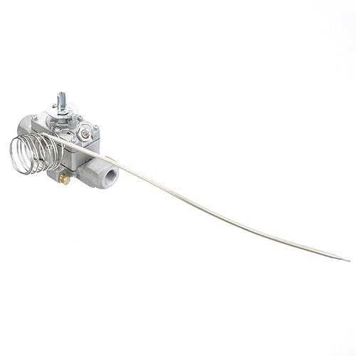 4200-508 Replacement for Robertshaw Gas Oven Thermostat FDH for 46-1045 Blodgett 11529 7707