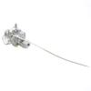 4200-508 Replacement for Robertshaw Gas Oven Thermostat FDH for 46-1045 Blodgett 11529 7707 view 1