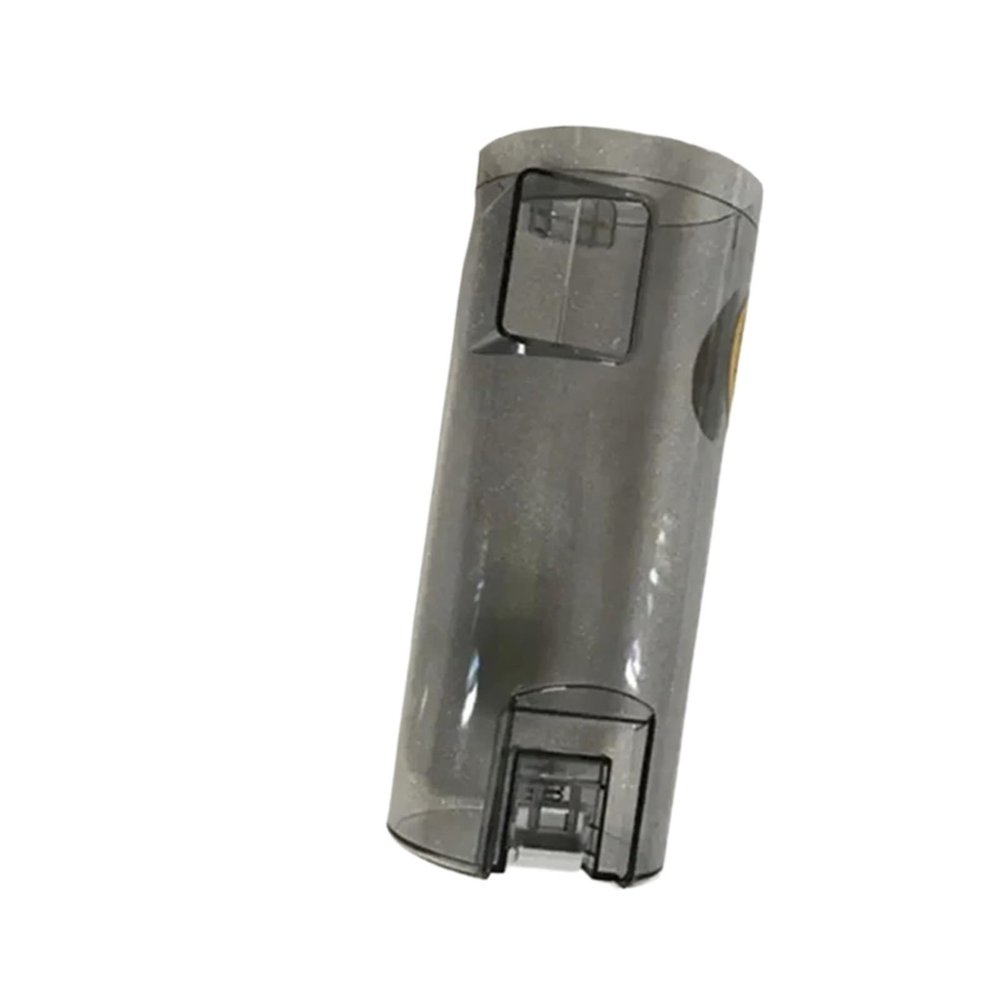 Dust Box Replacement Spare Parts Suit Compatible For DeermaDX700 DX700S Handheld Vacuum Cleaner