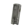 Dust Box Replacement Spare Parts Suit Compatible For DeermaDX700 DX700S Handheld Vacuum Cleaner view 1