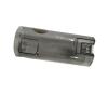 Dust Box Replacement Spare Parts Suit Compatible For DeermaDX700 DX700S Handheld Vacuum Cleaner view 2