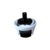 Front Wheel AccessoriesCompatible For RoborockG30 Saros 10/10R P20 Pro Qrevo Curve G20s Ultra Vacuum Cleaner view 3