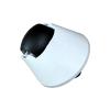 Front Wheel AccessoriesCompatible For RoborockG30 Saros 10/10R P20 Pro Qrevo Curve G20s Ultra Vacuum Cleaner view 4