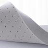 Cooling Mattress Topper King Size, 2 Inch Gel Memory Foam for Soft Pressure Relief, CertiPUR-US Certified Topper for Hot Sleepers and Side Sleepers view 2