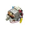 Meat Grinder Motor 9/10 Meat Grinder Gear Pure Copper, Electric Grinding Machine Cooking Machine Maintenance Parts 5430(500W-14000r-min) view 2