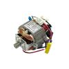 Meat Grinder Motor 9/10 Meat Grinder Gear Pure Copper, Electric Grinding Machine Cooking Machine Maintenance Parts 5430(500W-14000r-min) view 4