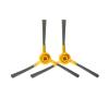 2pcs Side Brushes for T550W T560H Vacuum Cleaner Replace Accessory Robot Vacuum Side Brush Household Sweeper Cleaning Tool view 1