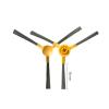 2pcs Side Brushes for T550W T560H Vacuum Cleaner Replace Accessory Robot Vacuum Side Brush Household Sweeper Cleaning Tool view 2
