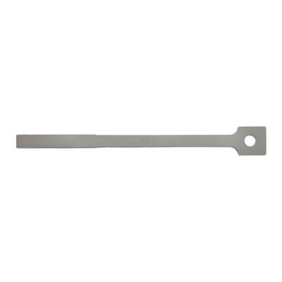 EC0178 Driver Blade for SENCO SKS SKSXP-L Aftermarket Spare Parts