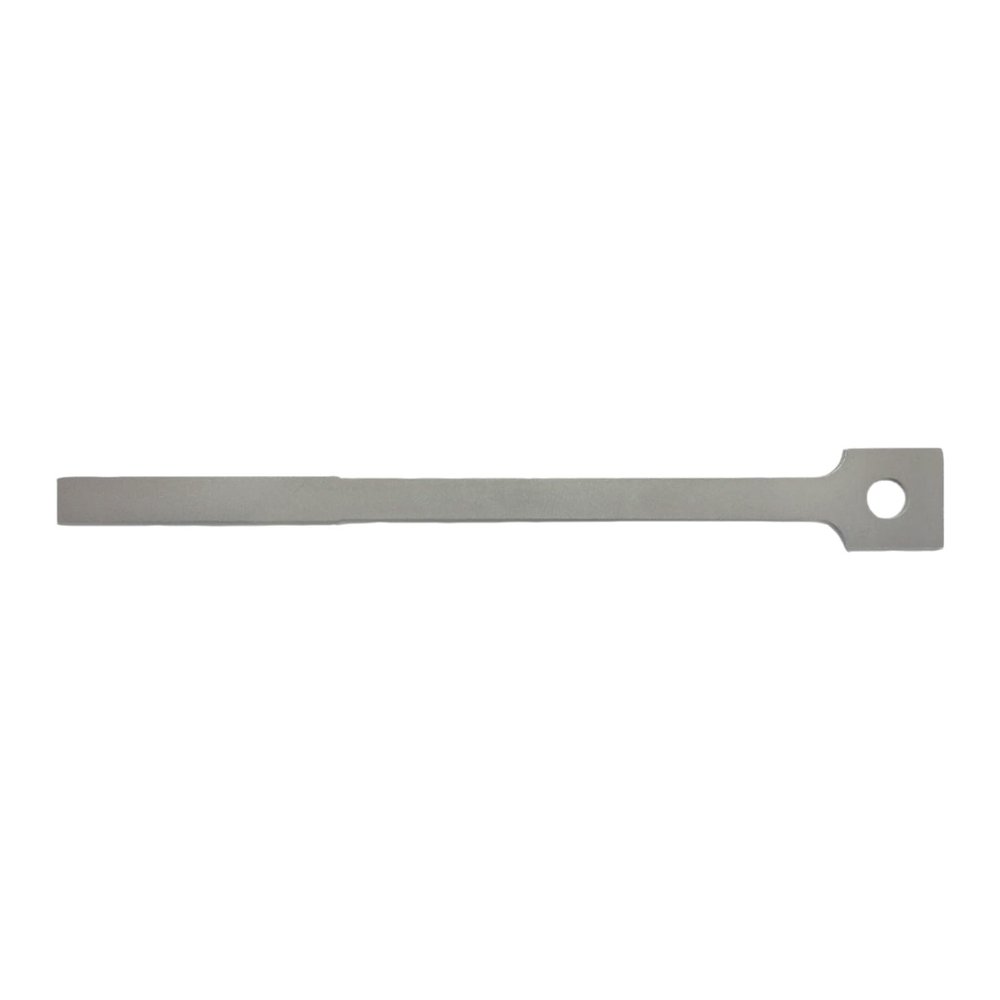 EC0178 Driver Blade for SENCO SKS SKSXP-L Aftermarket Spare Parts