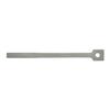 EC0178 Driver Blade for SENCO SKS SKSXP-L Aftermarket Spare Parts view 1