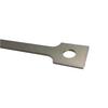 EC0178 Driver Blade for SENCO SKS SKSXP-L Aftermarket Spare Parts view 2