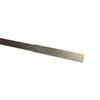 EC0178 Driver Blade for SENCO SKS SKSXP-L Aftermarket Spare Parts view 3