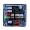1pc DC Fan Detector Driver Board for 3-Wire & 5-Wire Gas Conditioner Fans view 1