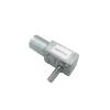 FFYTRGQWU MM D7 Electronic Starter Volt Reducer Electronic Starter Low Speed Length 25MM JGY370 Package B 24V 10rpm view 1