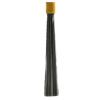 Compatible For Haier Robotic Vacuum Cleaner 8-Pack Side Brush Replacement Set, Multi-Purpose Cleaning Brushes view 2