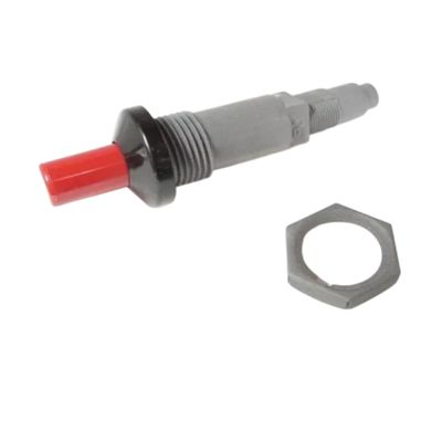 FIXED UP FINDS for PIEZO Ignitor KIT Reddy DESA Master All-PRO