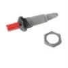 FIXED UP FINDS for PIEZO Ignitor KIT Reddy DESA Master All-PRO view 1